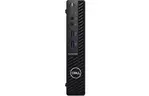 Компьютер Dell OptiPlex 3080 MFF/i5-10500T (N021O3080MFF)