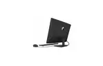 Компьютер HP ProOne 440 G6 IPS AiO/i3-10100T (9AV48AV)