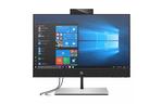 Компьютер HP ProOne 440 G6 IPS AiO/i3-10100T (9AV48AV)