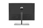 Компьютер HP ProOne 440 G6 IPS AiO/i3-10100T (9AV48AV)