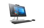 Компьютер HP ProOne 440 G6 IPS AiO/i3-10100T (9AV48AV)
