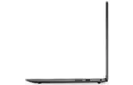 Ноутбук Dell Vostro 3500 (N3001VN3500UA_UBU)
