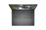 Ноутбук Dell Vostro 3500 (N3001VN3500UA_UBU)