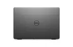 Ноутбук Dell Vostro 3500 (N3001VN3500UA_UBU)
