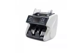 Счетчик банкнот HARD LD-6000E - Фото Счетчик банкнот HARD LD-6000E - Фото