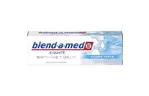 Зубная паста Blend-A-Med 3D White Whitening Therapy Защита эмали 75 мл (8001090743190)