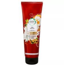 Бальзам-ополаскиватель Herbal Essences Мед манука 275 мл (8001841436838)