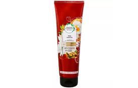 Бальзам-ополаскиватель Herbal Essences Мед манука 275 мл (8001841436838) - Фото