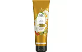 Бальзам-ополаскиватель Herbal Essences Масло моринги 275 мл (8001841436807) - Фото