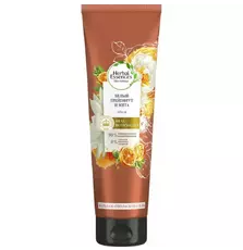 Бальзам-ополаскиватель Herbal Essences Белый грейпфрут и мята 275 мл (8001841436654)