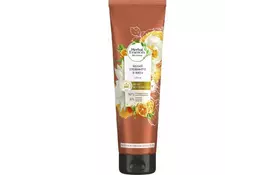 Бальзам-ополаскиватель Herbal Essences Белый грейпфрут и мята 275 мл (8001841436654) - Фото