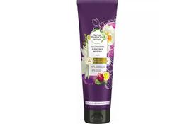 Бальзам-ополіскувач Herbal Essences Пассифлора і рисове молоко 275 мл (8001841436746) - Фото