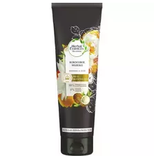 Бальзам-ополаскиватель Herbal Essences Кокосовое молоко 275 мл (8001841436715)