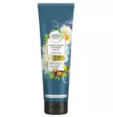 Бальзам-ополаскиватель Herbal Essences Марокканское аргановое масло 275 мл (8001841436869)