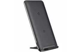 Зарядное устройство Baseus WXHSD-B02 - Фото