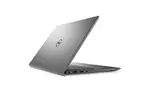 Ноутбук Dell Vostro 5402 (N3004VN5402UA_UBU)