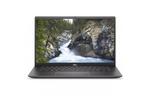 Ноутбук Dell Vostro 5402 (N3004VN5402UA_UBU)