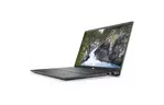 Ноутбук Dell Vostro 5402 (N3004VN5402UA_UBU)