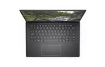 Ноутбук Dell Vostro 5402 (N3004VN5402UA_UBU)