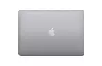 Ноутбук Apple MacBook Pro TB A2338 (Z11C000Z3)