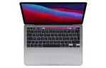 Ноутбук Apple MacBook Pro TB A2338 (Z11C000Z3)