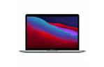 Ноутбук Apple MacBook Pro TB A2338 (Z11C000Z3)