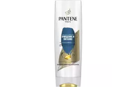 Бальзам-ополаскиватель Pantene Мицеллярное очищение и питание 360 мл (8001090481160) - Фото