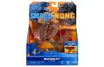 Фигурка Godzilla vs. Kong Уорбет со скопой 15 см (35307)