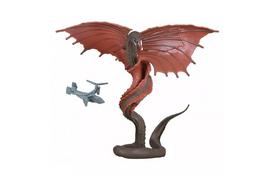 Фигурка Godzilla vs. Kong Уорбет со скопой 15 см (35307) - Фото