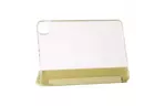 Чехол для планшета BeCover Smart Case для Apple iPad Pro 11 2020 Gold (704978)