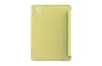 Чехол для планшета BeCover Smart Case для Apple iPad Pro 11 2020 Gold (704978)