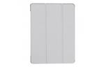 Чехол для планшета BeCover Smart Case для Apple iPad Pro 11 2020 Gray (704976)