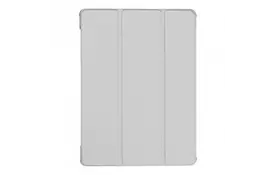 Чехол для планшета BeCover Smart Case для Apple iPad Pro 11 2020 Gray (704976) - Фото