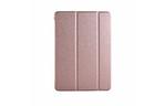 Чехол для планшета BeCover Smart Case для Apple iPad Pro 11 2020 Rose Gold (704979)