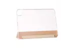 Чехол для планшета BeCover Smart Case для Apple iPad Pro 11 2020 Rose Gold (704979)
