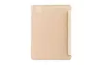 Чехол для планшета BeCover Smart Case для Apple iPad Pro 11 2020 Rose Gold (704979)