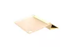 Чехол для планшета BeCover Smart Case для Apple iPad Pro 11 2020 Rose Gold (704979)
