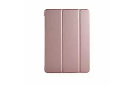 Чехол для планшета BeCover Smart Case для Apple iPad Pro 11 2020 Rose Gold (704979) - Фото