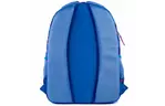 Рюкзак школьный GoPack Сity 161-1 синий (GO21-161M-2)