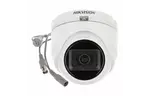 Камера видеонаблюдения HikVision DS-2CE76H0T-ITMF(C) (2.4)