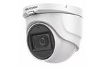 Камера видеонаблюдения HikVision DS-2CE76H0T-ITMF(C) (2.4)