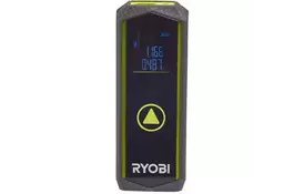 Далекомір Ryobi RBLDM20 (5133004865) - Фото