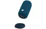 Акустическая система JBL Link Portable Blue (JBLLINKPORBLU)