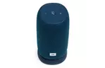 Акустическая система JBL Link Portable Blue (JBLLINKPORBLU)
