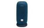 Акустическая система JBL Link Portable Blue (JBLLINKPORBLU)