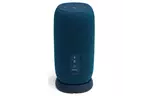 Акустическая система JBL Link Portable Blue (JBLLINKPORBLU)