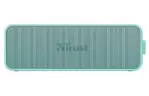 Trust Акустическая система Zowy Max Bluetooth Speaker Mint