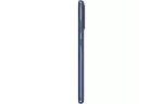 Мобильный телефон Samsung SM-G780G/128 (Galaxy S20 FE 6/128GB) Blue (SM-G780GZBDSEK)