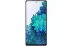Мобильный телефон Samsung SM-G780G/128 (Galaxy S20 FE 6/128GB) Blue (SM-G780GZBDSEK)
