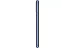 Мобильный телефон Samsung SM-G780G/128 (Galaxy S20 FE 6/128GB) Blue (SM-G780GZBDSEK)
